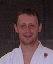 Manu Venaduren