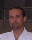 Yves Vandeput